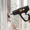 Caterpillar Cat 1800W Corded Heat Gun with Accessories DX87U - alternate 3